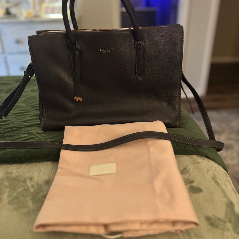 Radley of London Bag